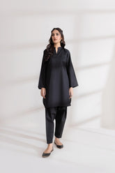 Shalwar Kameez
