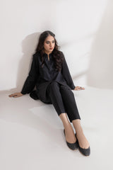 Shalwar Kameez