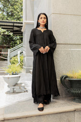FARYA