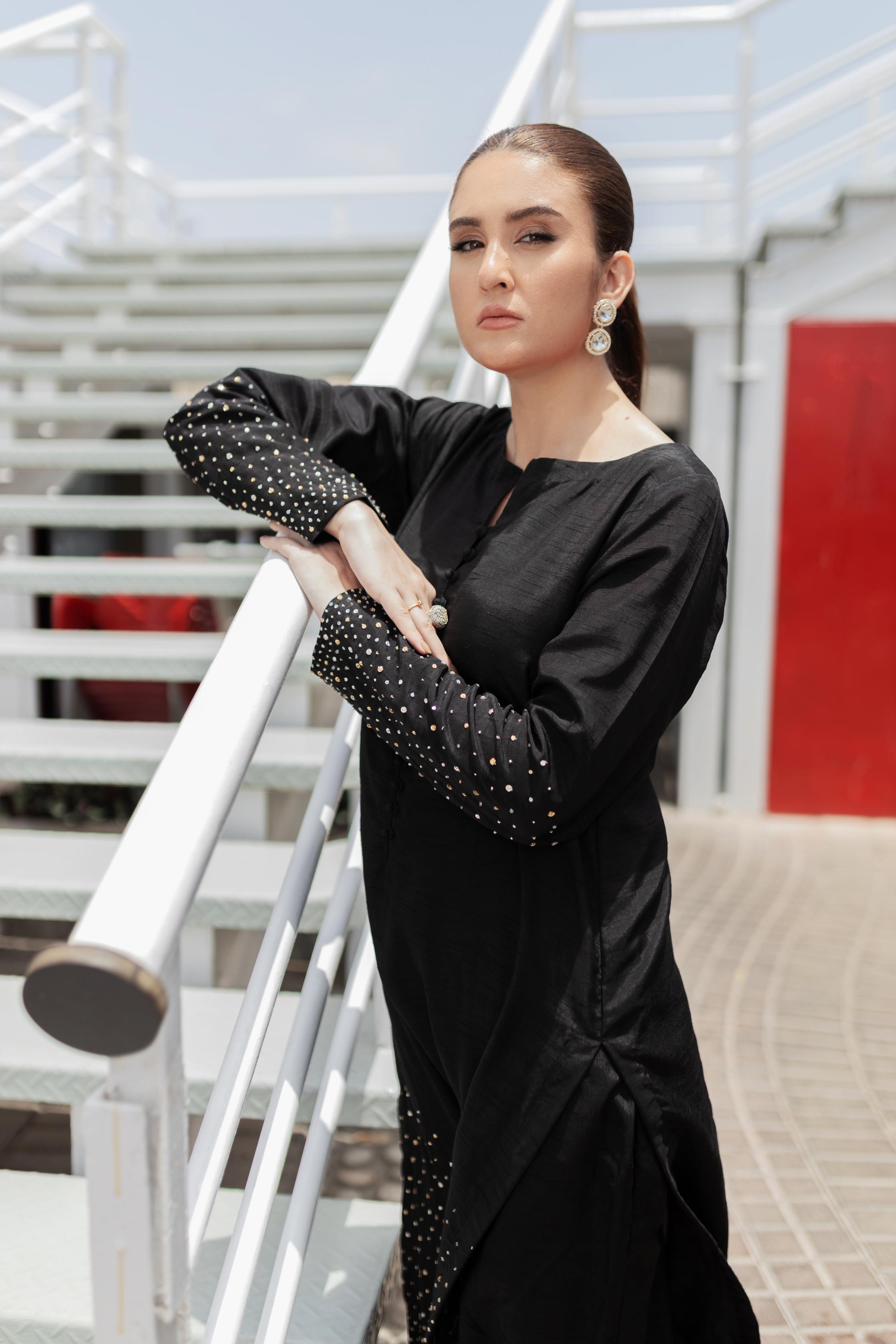 Order De Noir